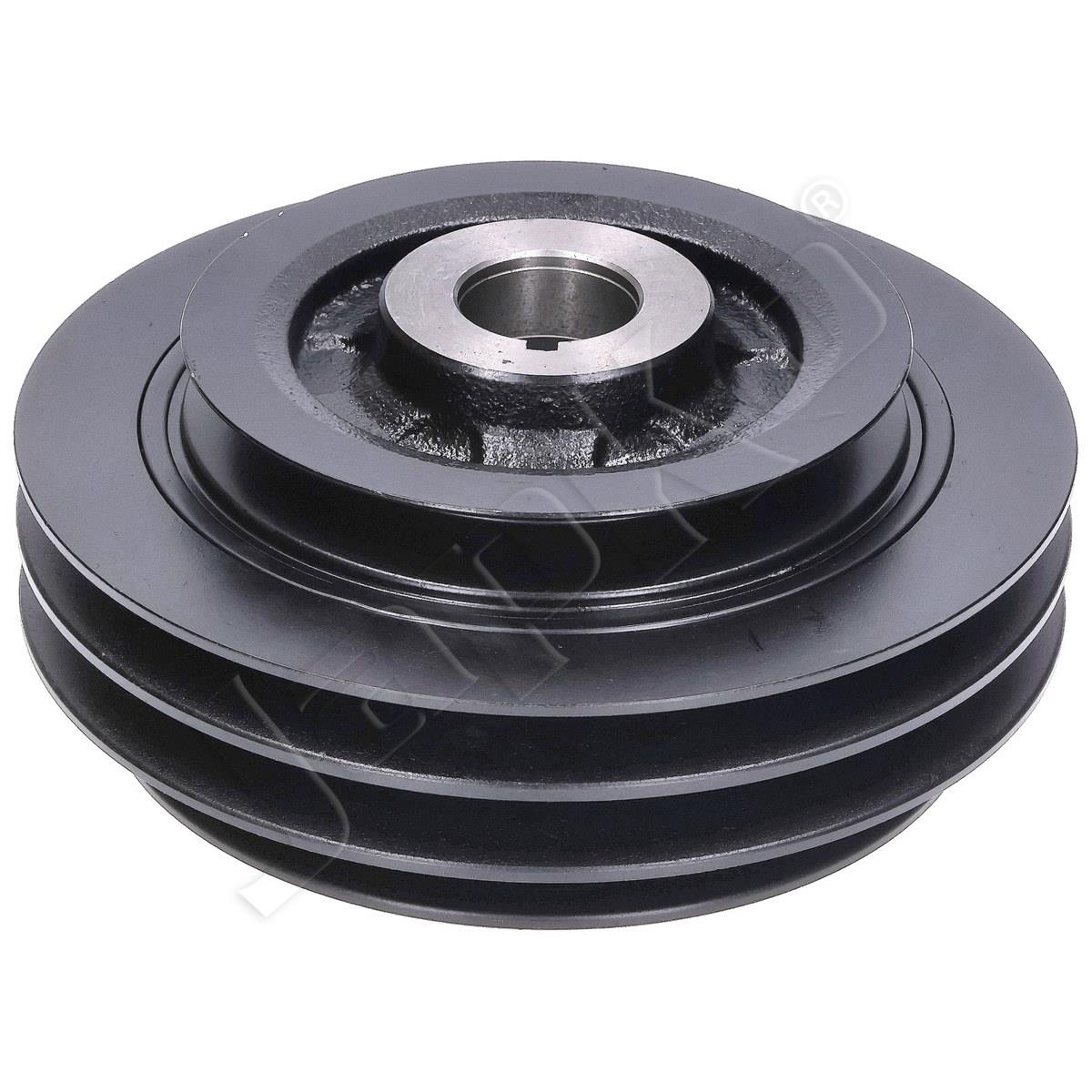 3213/PU-118_2.jpg