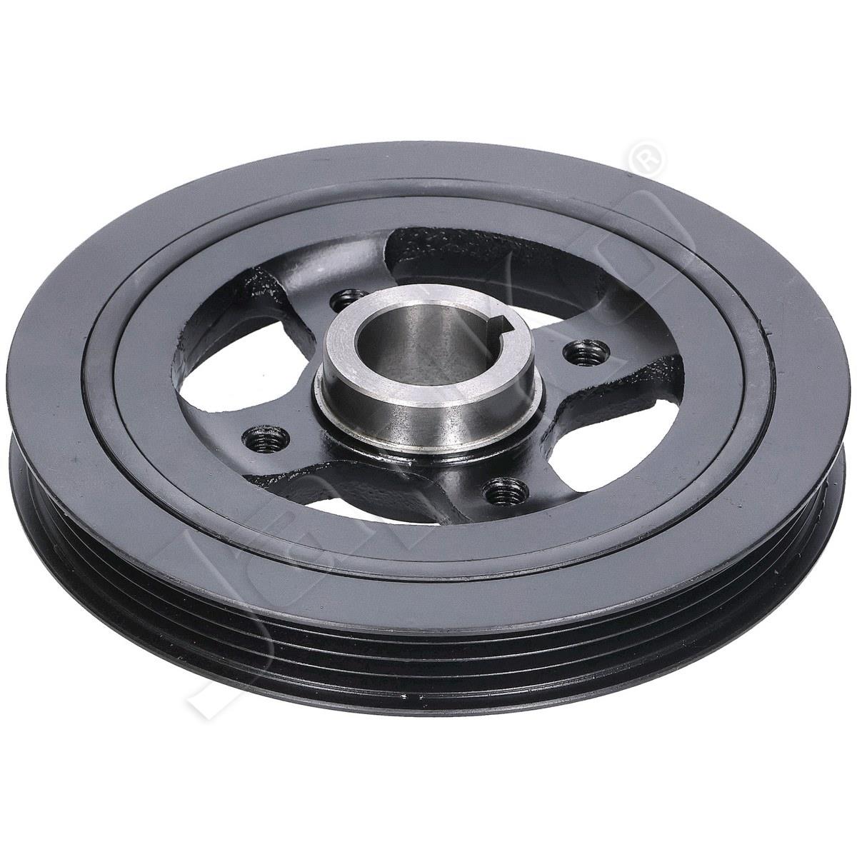 3213/PU-219_2.jpg