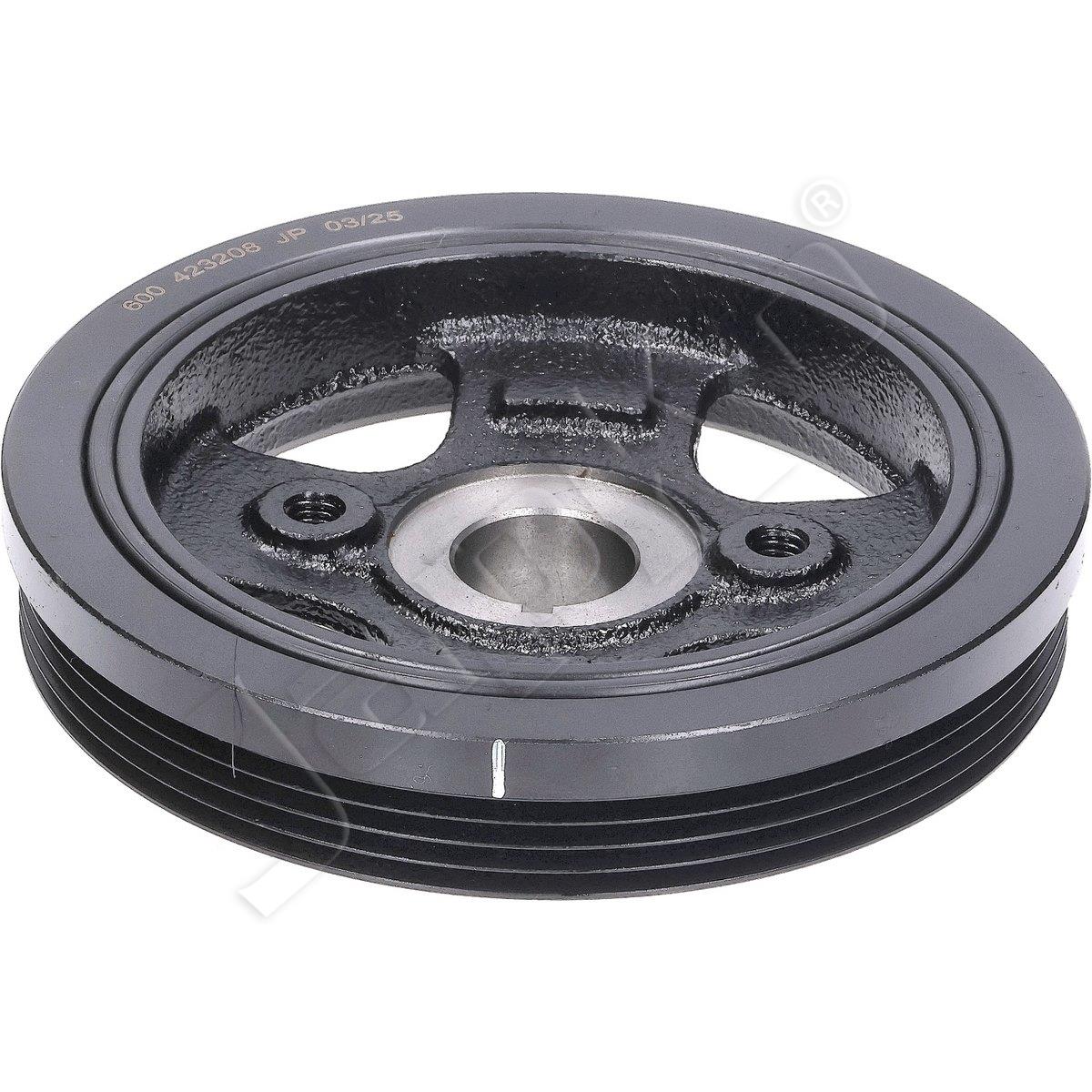 3213/PU-600_2.jpg