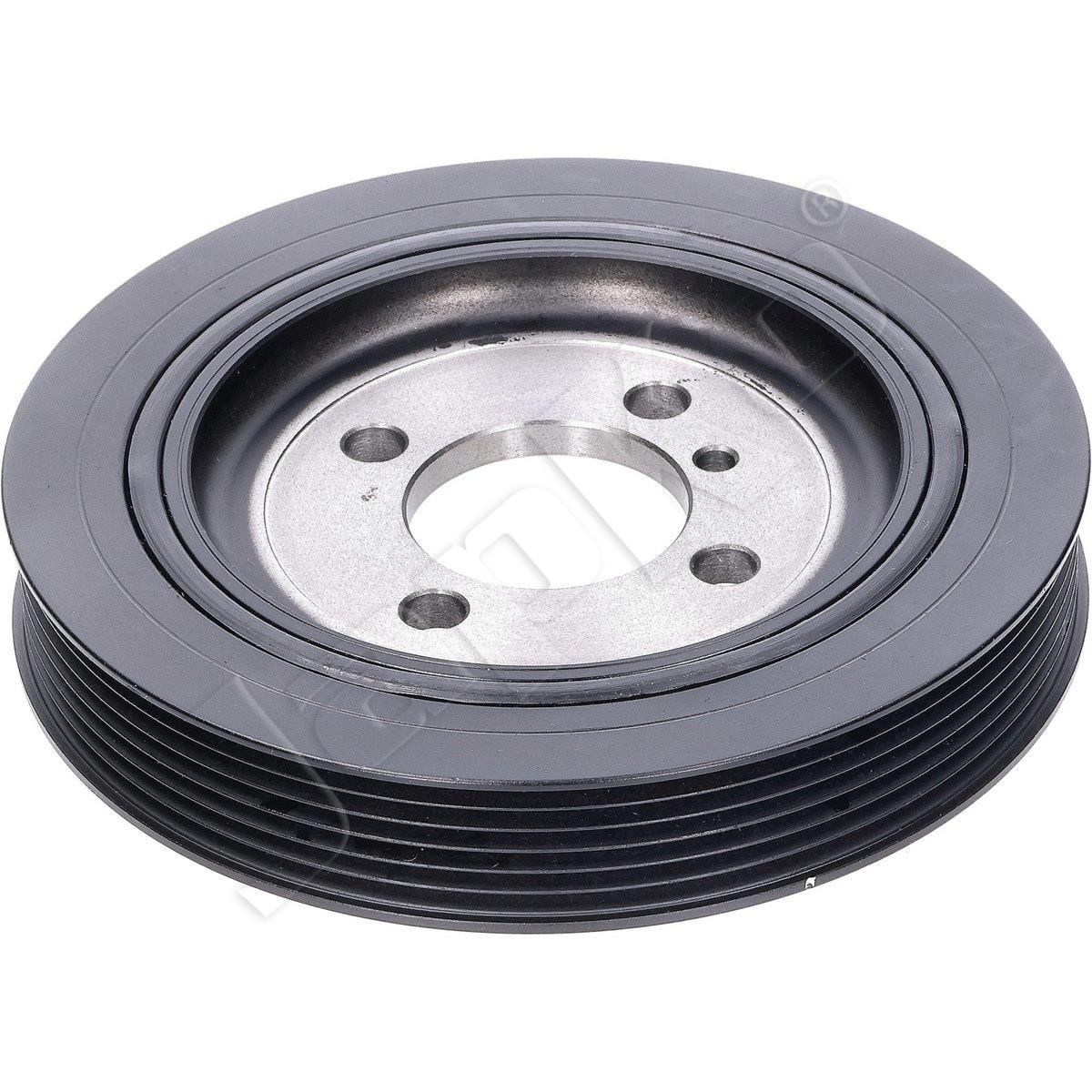 3213/PU-K02_2.jpg