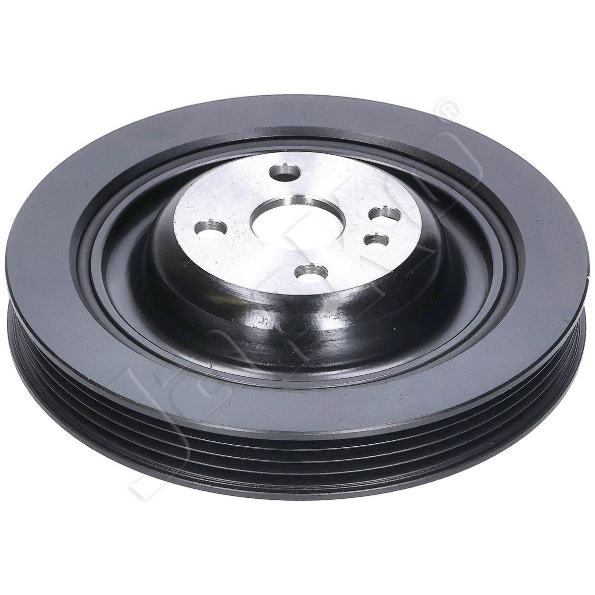 3213/PU-K06_1.jpg