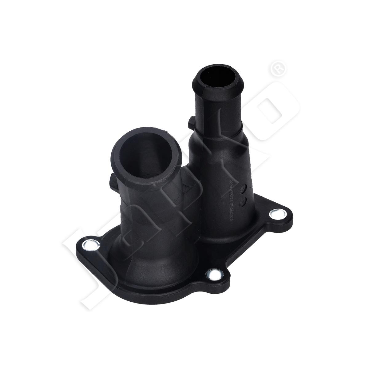 3219/VT-0024F_1.jpg