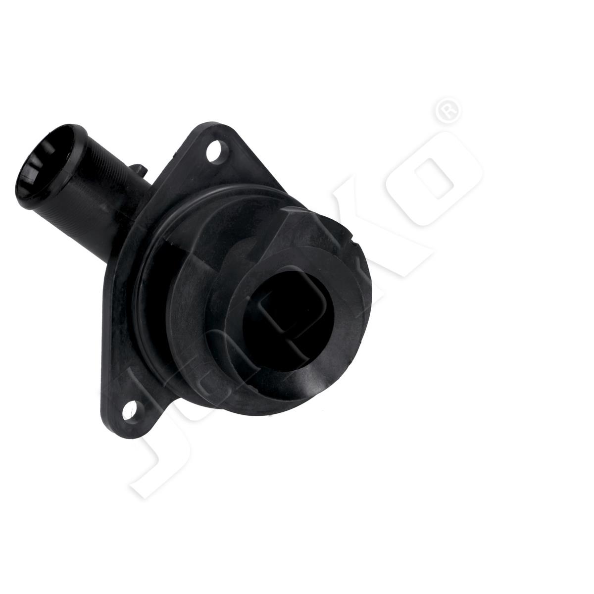 3219/VT-0052F_1.jpg