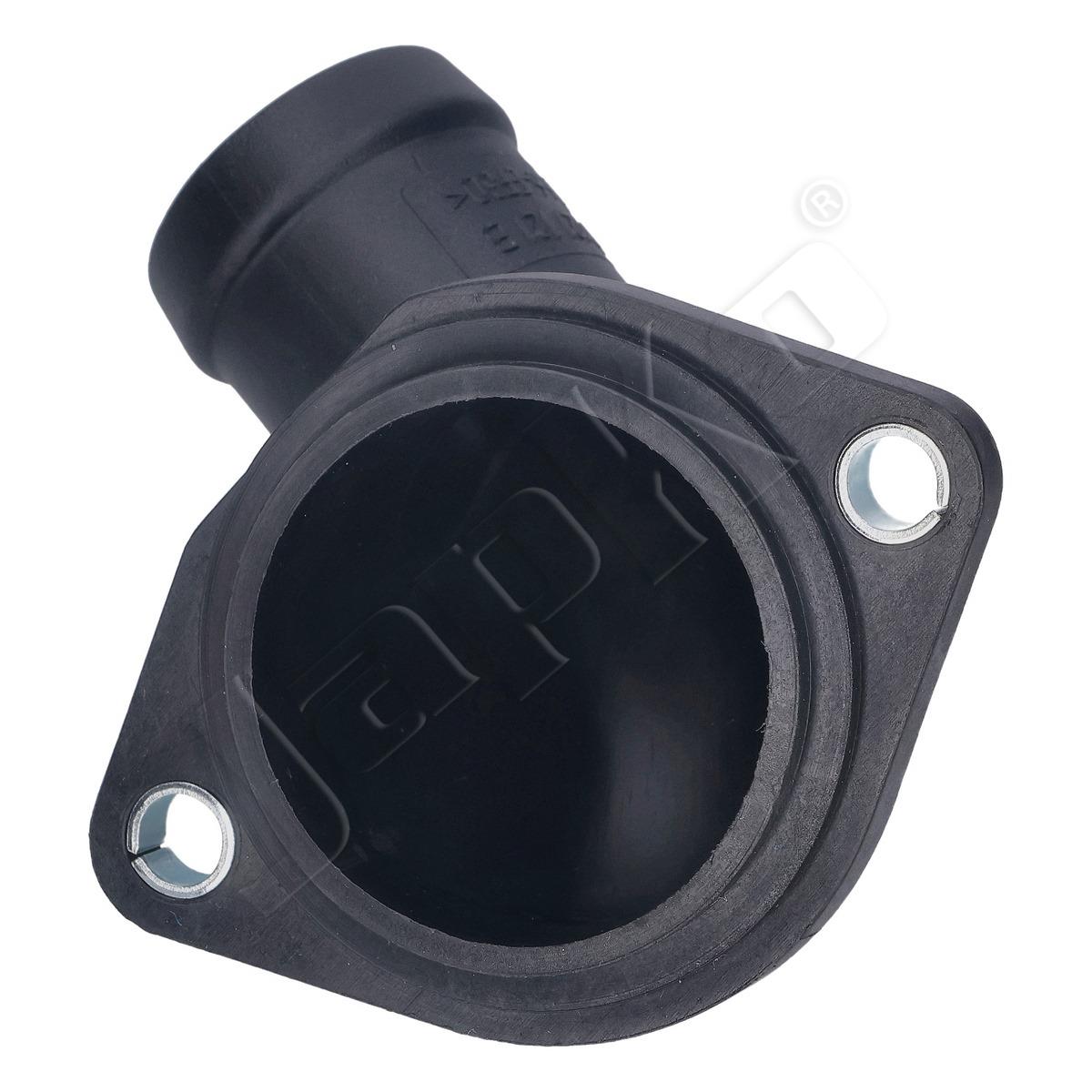 3219/VT-0064F_2.jpg