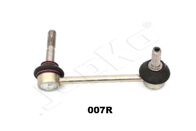 3229/SI-007R_1.jpg