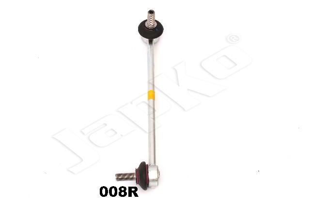 3229/SI-008R_2.jpg