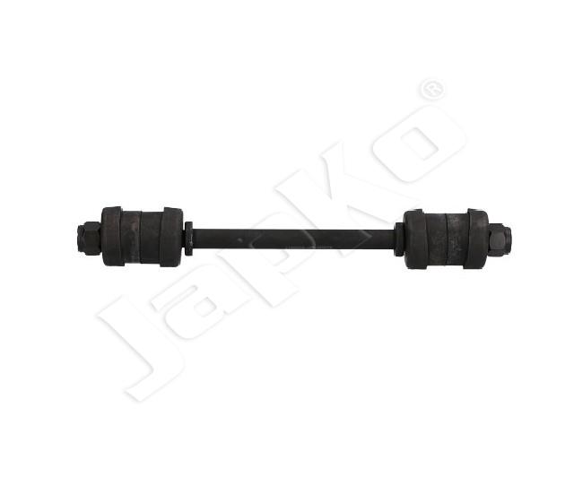 3229/SI-113_1.jpg
