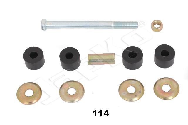 3229/SI-114_1.jpg