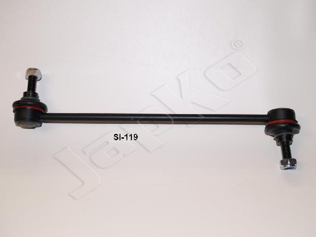 3229/SI-119_1.jpg