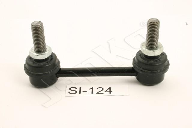 3229/SI-124_1.jpg