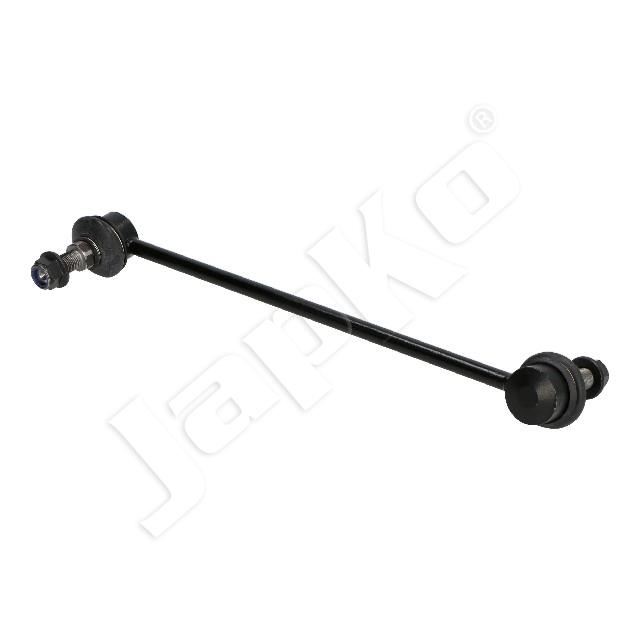 3229/SI-132R_3.jpg