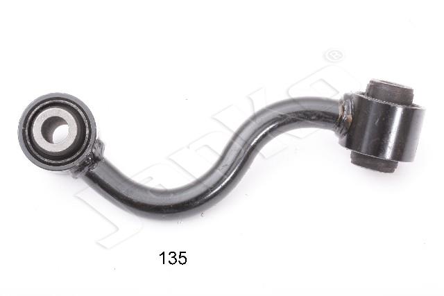 3229/SI-134R_1.jpg
