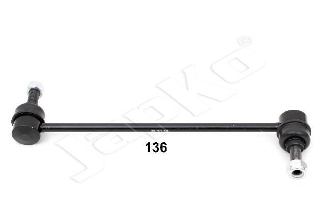 3229/SI-136_1.jpg