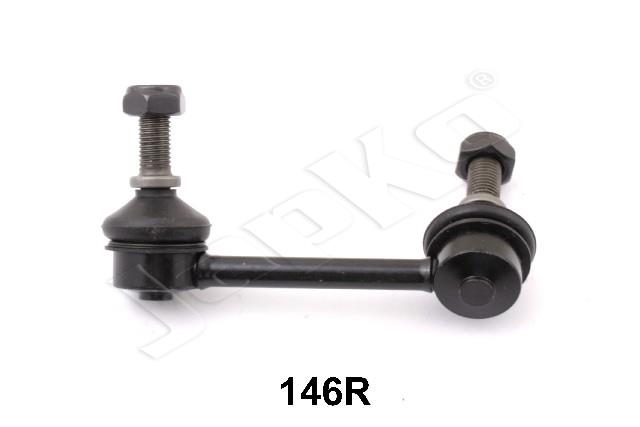 3229/SI-146R_1.jpg