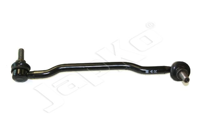 3229/SI-149R_1.jpg