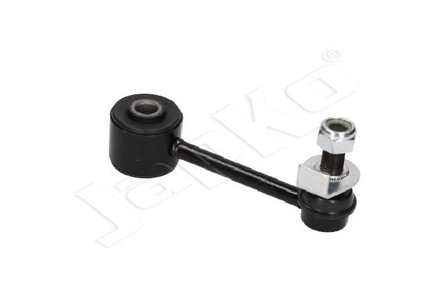 3229/SI-161_1.jpg