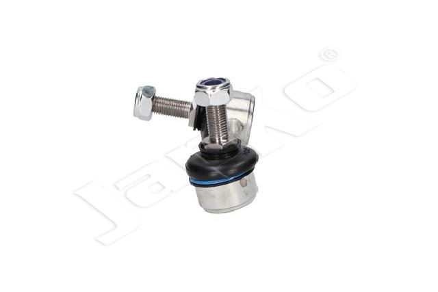 3229/SI-162L_1.jpg