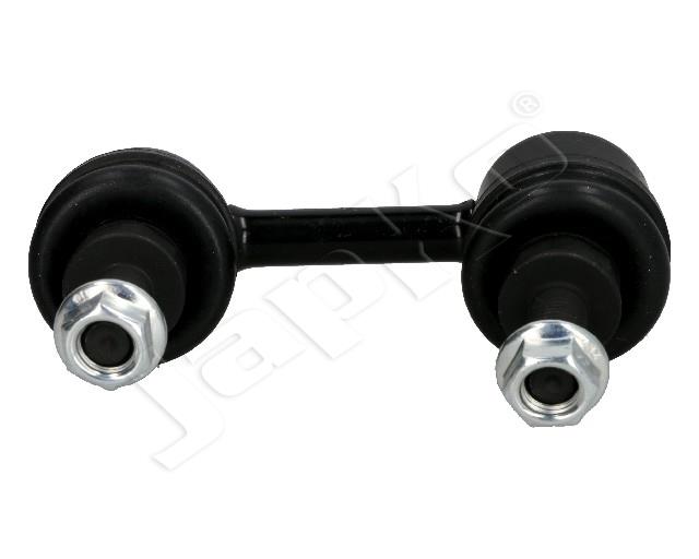 3229/SI-164L_2.jpg