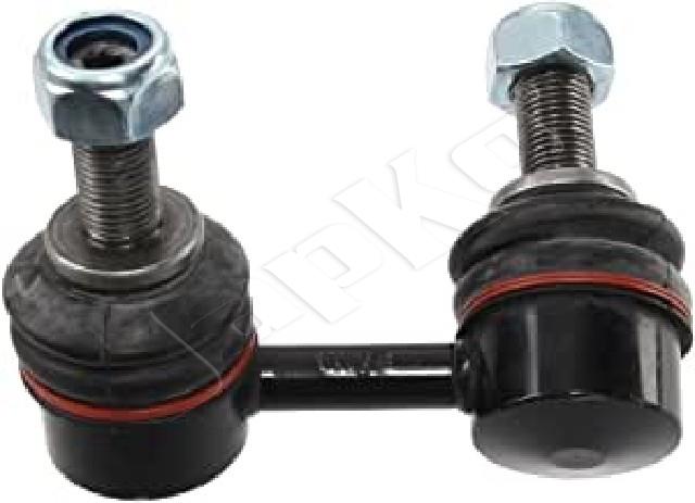 3229/SI-167L_1.jpg