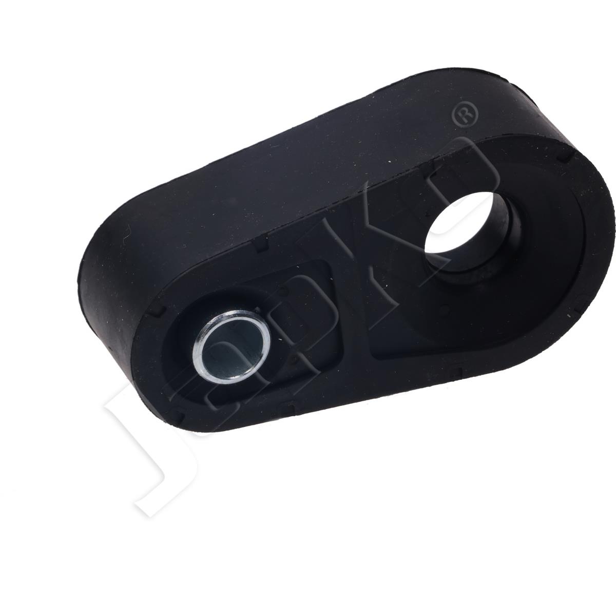 3229/SI-177_1.jpg