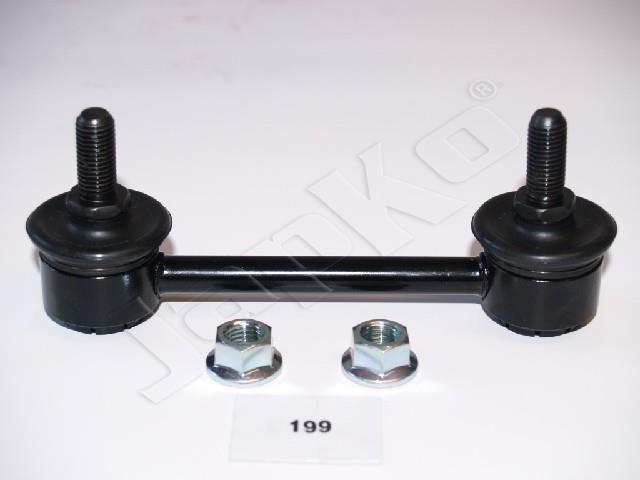 3229/SI-199_1.jpg