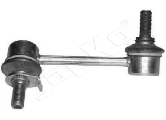 3229/SI-2001R_1.jpg