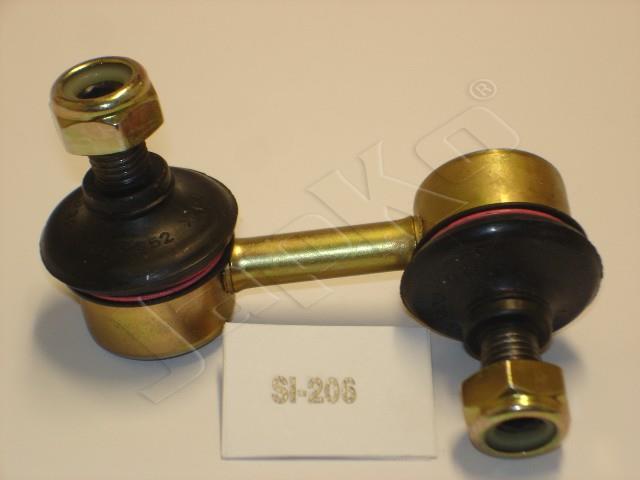 3229/SI-206_1.jpg