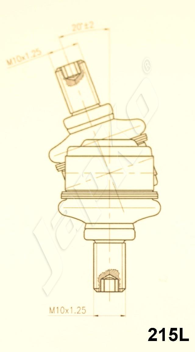 3229/SI-215L_1.jpg