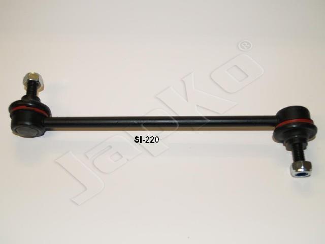 3229/SI-220_1.jpg
