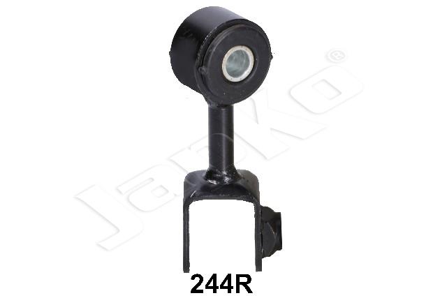 3229/SI-244R_1.jpg