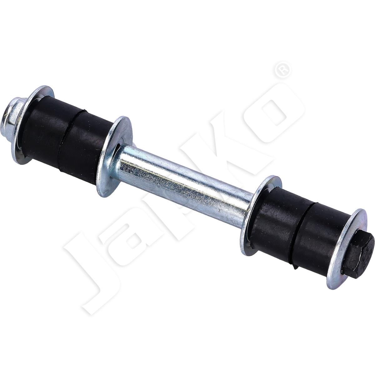 3229/SI-249_1.jpg