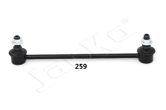 3229/SI-259_1.jpg