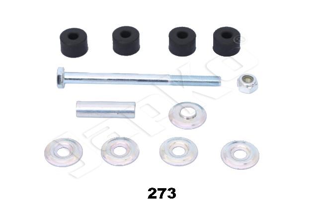 3229/SI-273_1.jpg