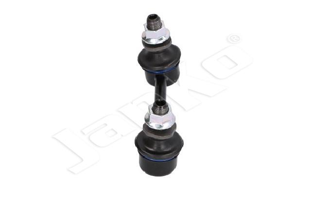 3229/SI-278L_1.jpg