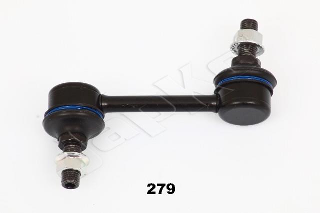 3229/SI-279_1.jpg