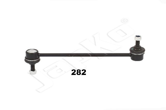 3229/SI-282_1.jpg