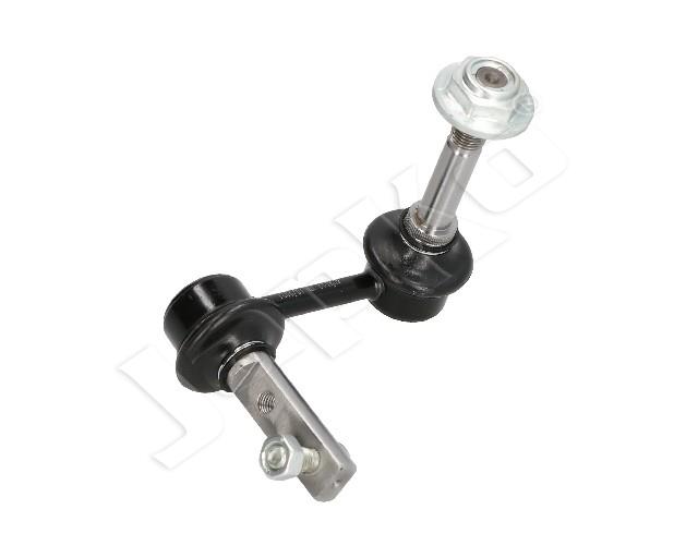3229/SI-294R_1.jpg