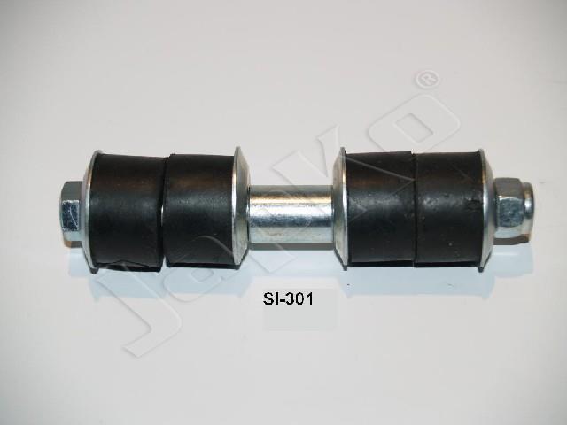 3229/SI-301_1.jpg