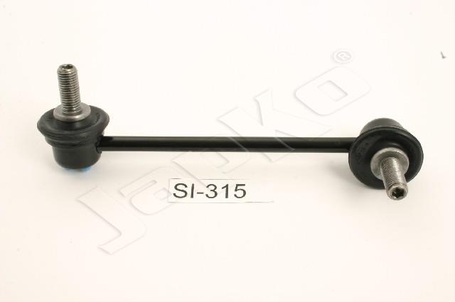 3229/SI-314R_2.jpg