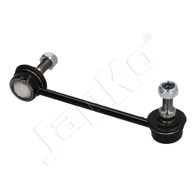3229/SI-314R_4.jpg