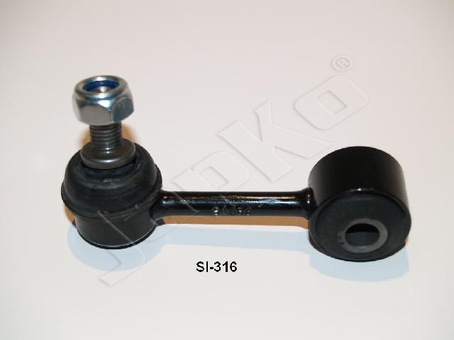 3229/SI-316_1.jpg