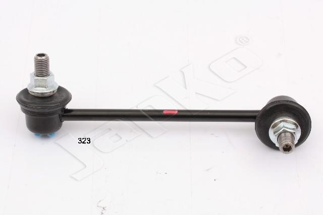 3229/SI-323R_1.jpg