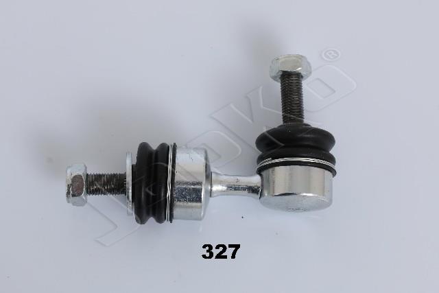 3229/SI-327_1.jpg