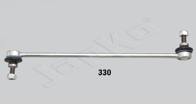 3229/SI-330_1.jpg