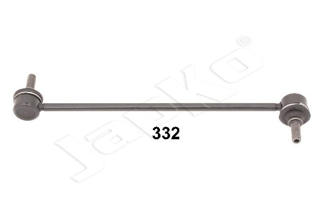 3229/SI-332_1.jpg