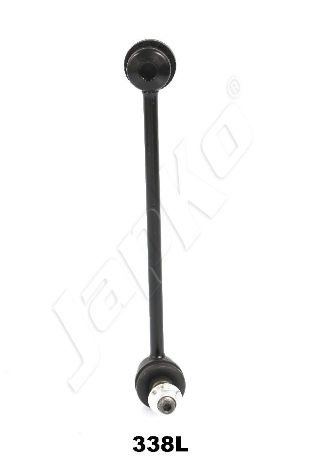 3229/SI-338L_2.jpg