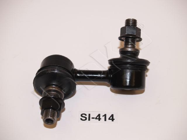 3229/SI-414L_1.jpg