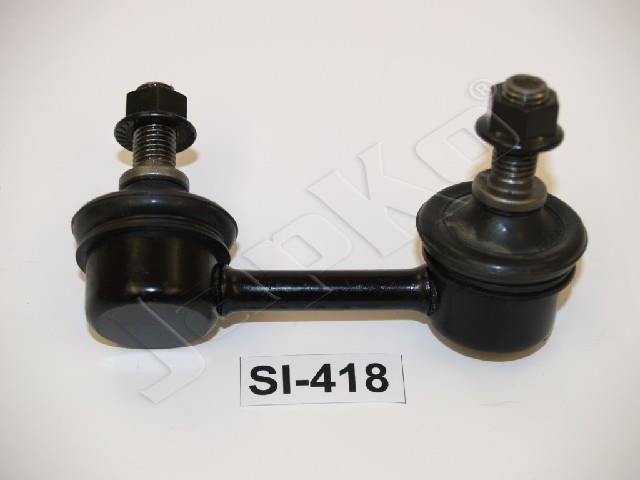 3229/SI-418L_1.jpg