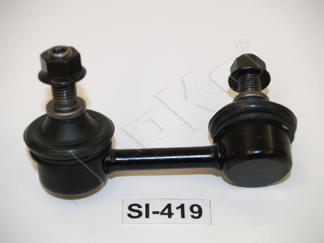 3229/SI-418R_1.jpg