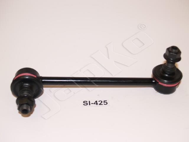 3229/SI-424R_1.jpg